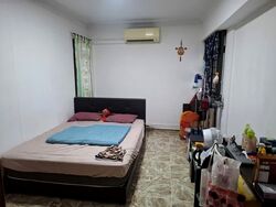 Blk 662C Jurong West Street 64 (Jurong West), HDB 5 Rooms #558509571